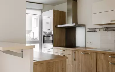Saint-Ouen-Sur-Seine (93400)