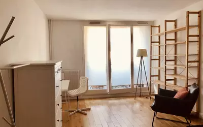 Pantin (93500)