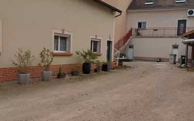 Le Perray-En-Yvelines (78610)