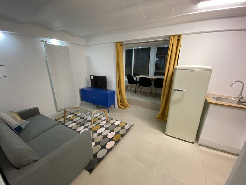 Melun (77000)