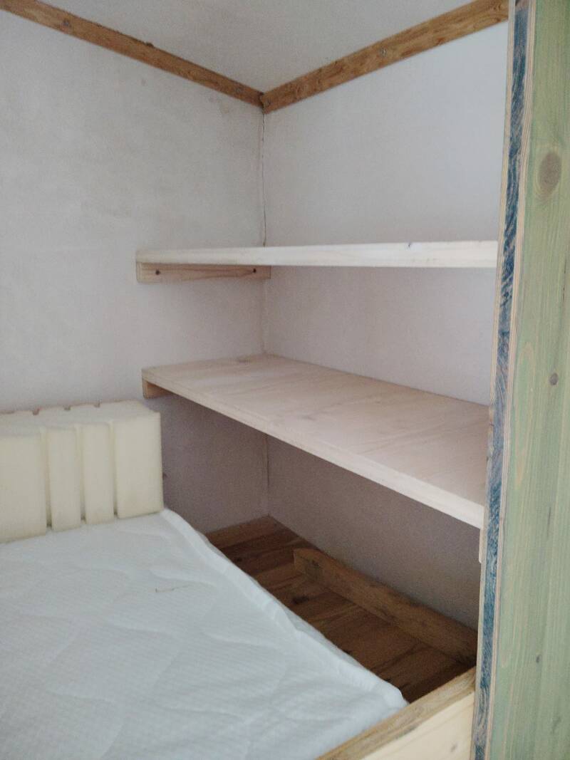 Chambéry (73000)