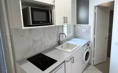 Levallois-Perret (92300)