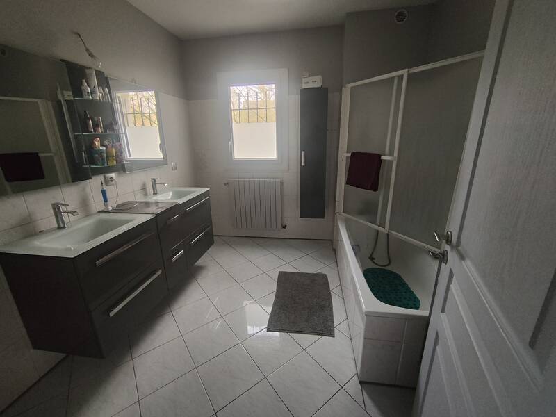 Le Boulay (37110)