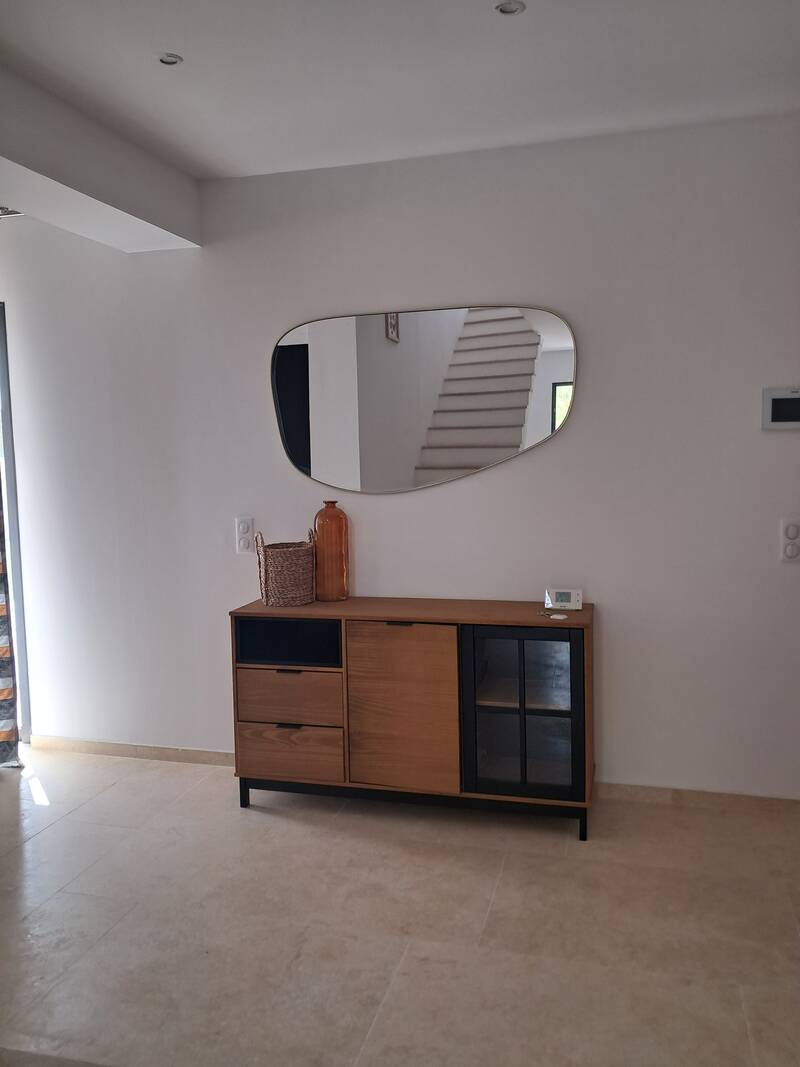 Saint-Saturnin-Lès-Apt (84490)