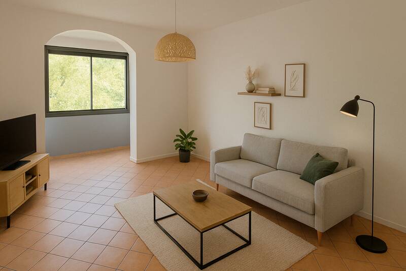 Mareuil-Sur-Ourcq (60890)