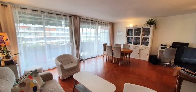 Boulogne-Billancourt (92100)