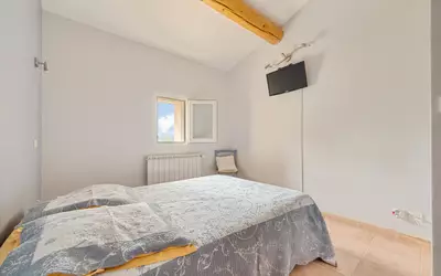 Bonnieux (84480)