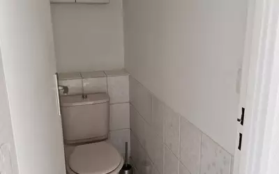 Clichy (92110)