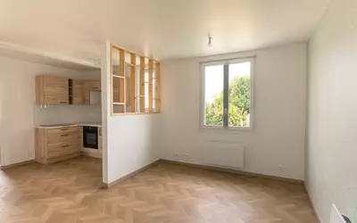 Villiers-Saint-Georges (77560)