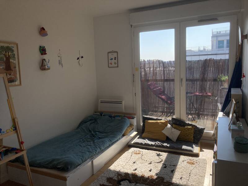 Boulogne-Billancourt (92100)