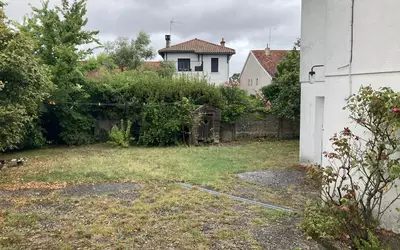 Bordeaux (33000)