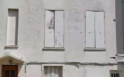 Alfortville (94140)