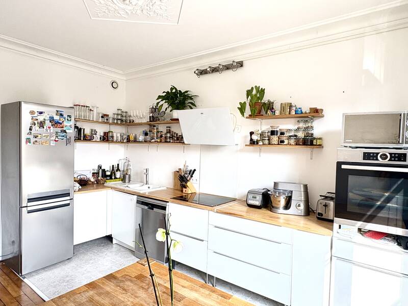 Clichy (92110)