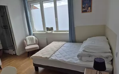 Lille (59000)