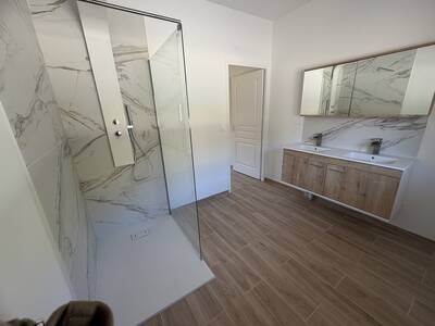 Vente maison 6 pièces La Roche-des-Arnauds (05400)
