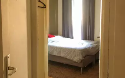 Saint-Denis (93200)