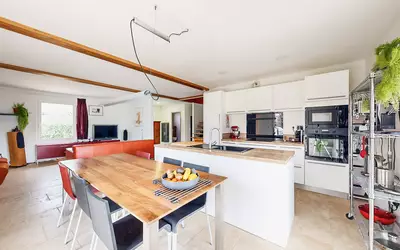 Saint-Saturnin-Lès-Apt (84490)
