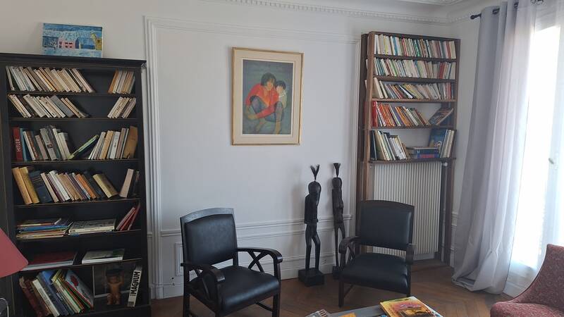 Maisons-Laffitte (78600)