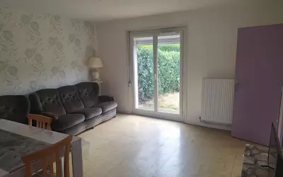 Aulnoy-Lez-Valenciennes (59300)