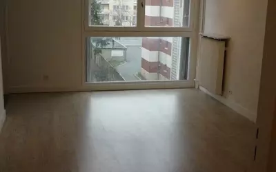 Maisons-Alfort (94700)