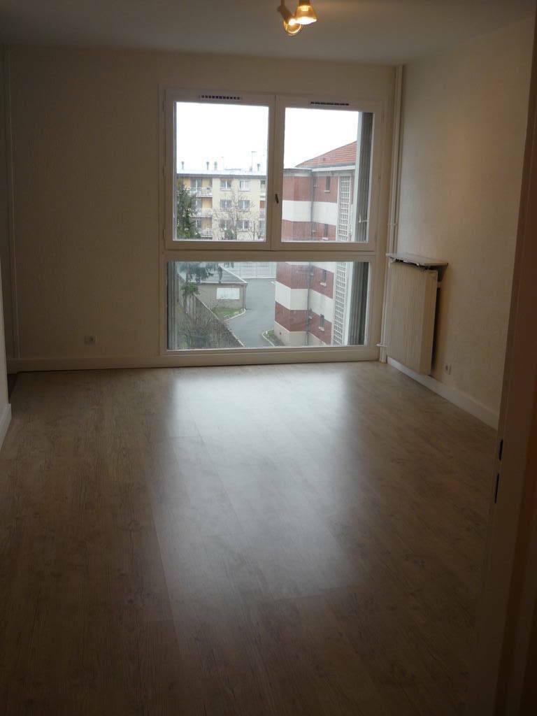 Maisons-Alfort (94700)