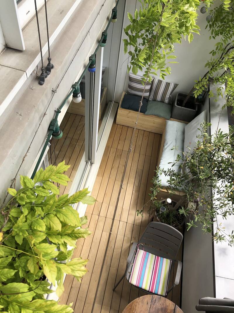 Paris 13E (75013)