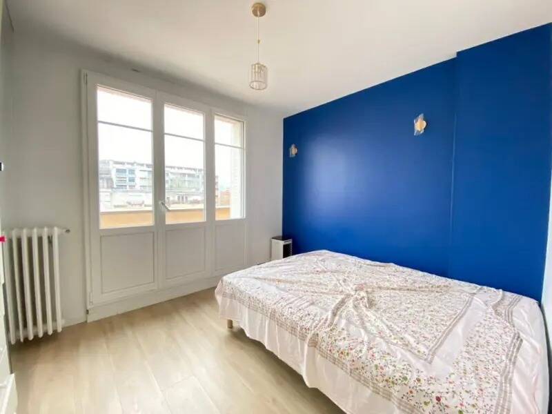Courbevoie (92400)