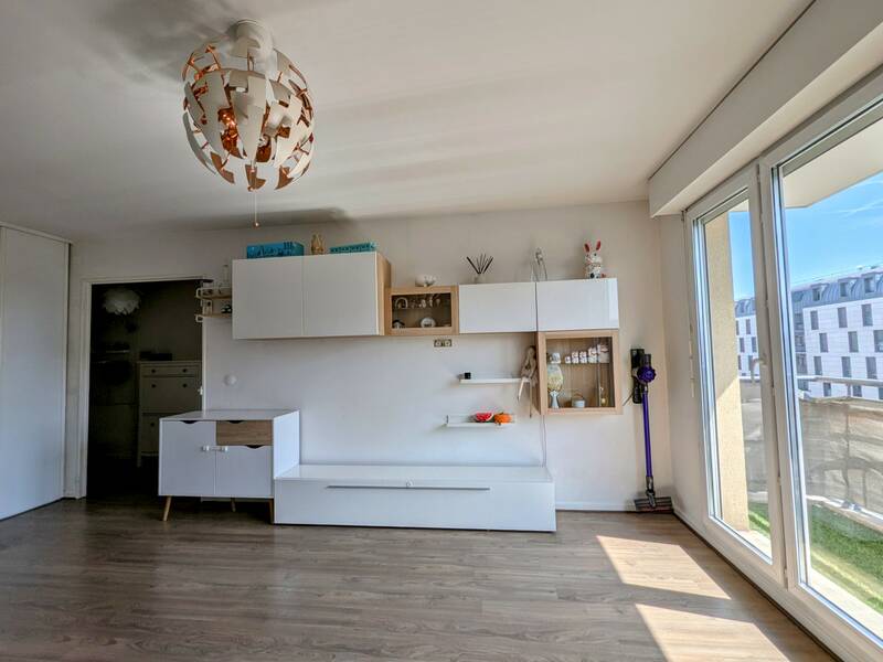 Sartrouville (78500)