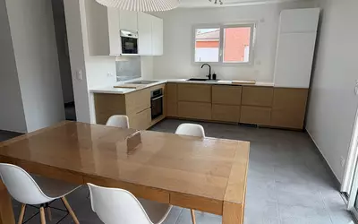 Saint-Marcel (01390)