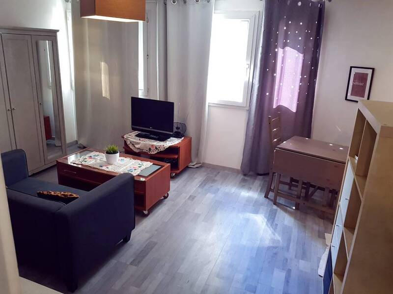 Suresnes (92150)