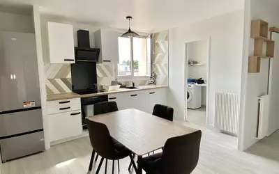 Pontoise (95000)