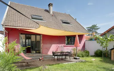 Montreuil (93100)
