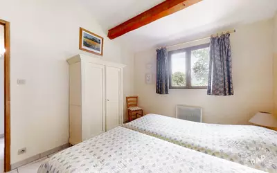 + Annexe L'isle-Sur-La-Sorgue (84800)