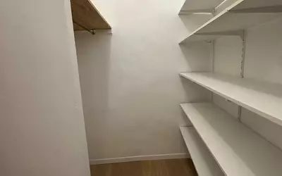 Apt (84400)