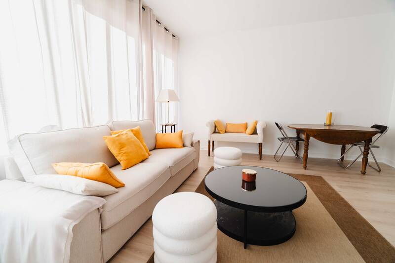 Neuilly-Sur-Seine (92200)
