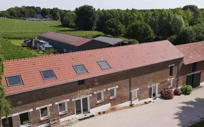 Marestmontiers (80500)
