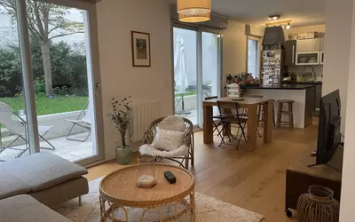 Clichy (92110)
