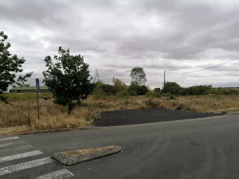 Vernouillet (28500)