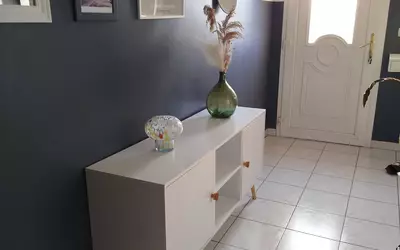 Thiviers (24800)