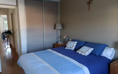 Montpellier (34000)