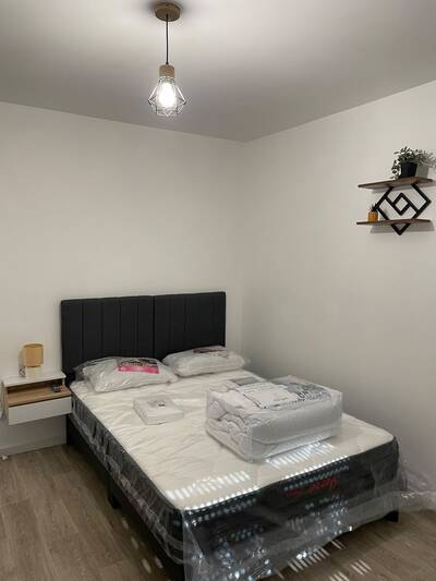 Location chambre en colocation 3 pièces Corbeil-Essonnes (91100)