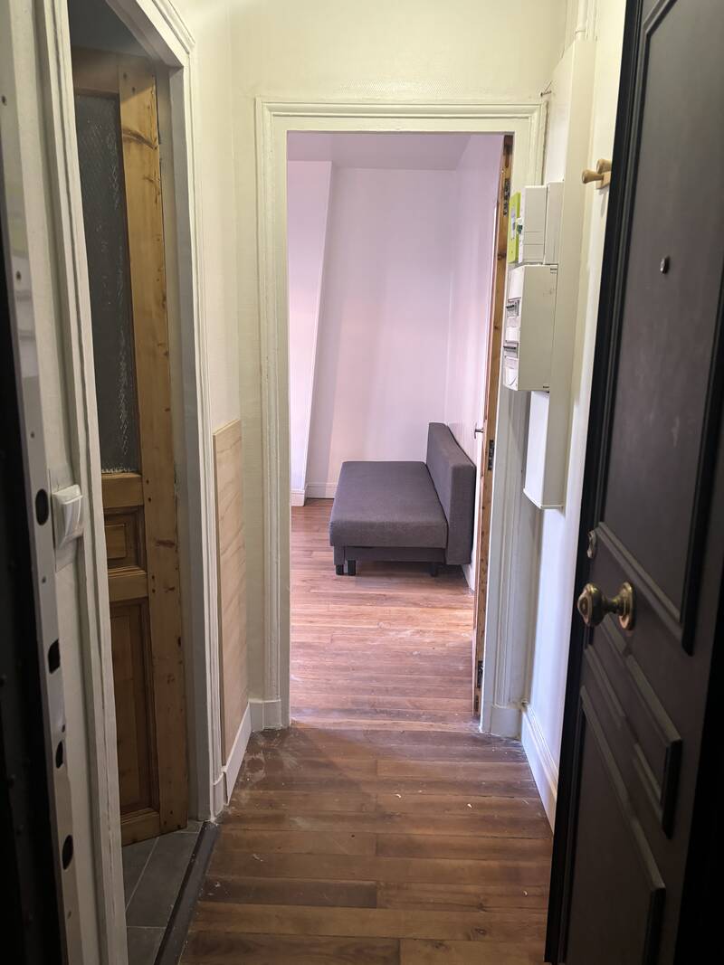 Saint-Denis (93200)
