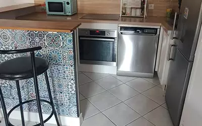 Louvres (95380)