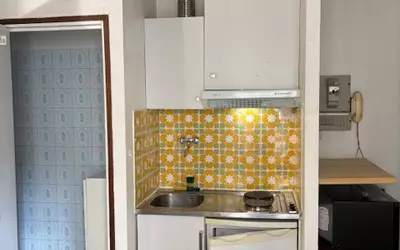Paris 10E (75010)