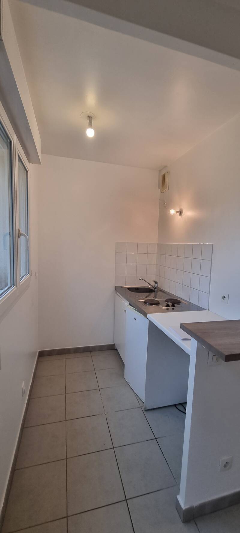 Villejuif (94800)