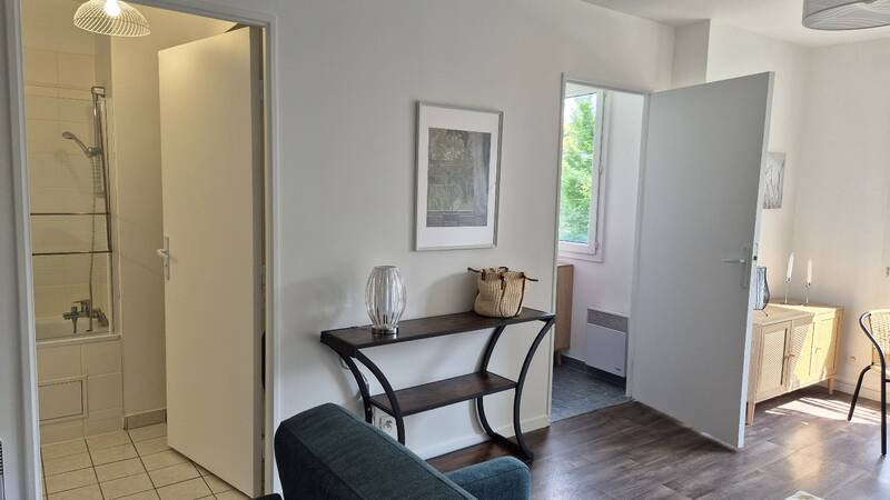 Le Plessis-Robinson (92350)