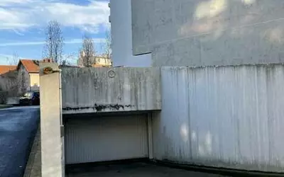 Villejuif (94800)