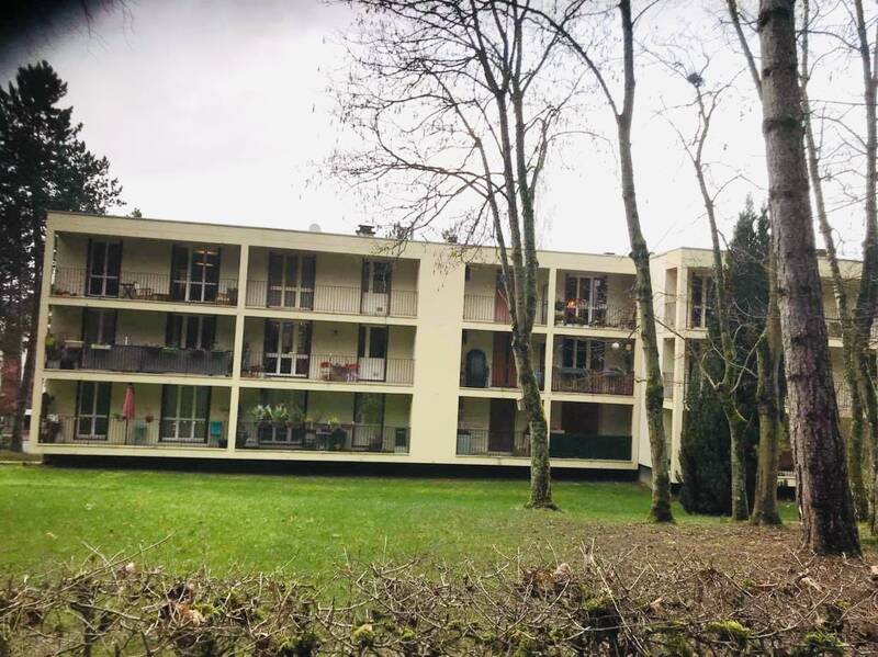 Gif-Sur-Yvette (91190)