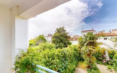 Royan