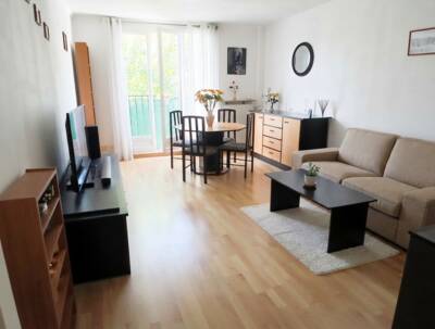 Vente appartement 3 pièces Chevilly-Larue (94550)